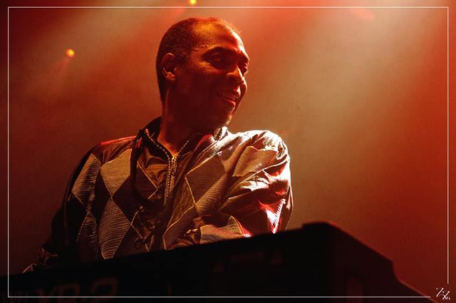 57092 Femi Kuti 12-04-2014 (Zz) (p).jpg